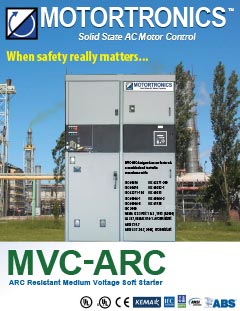 MVC4 ARC Resistant Brochure 1