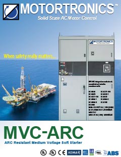 MVC4 ARC Resistant Brochure 2