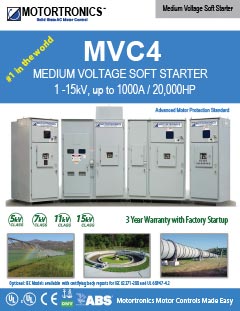 MVC4 Brochure