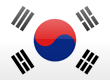 Motortronics Korea
