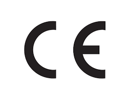 CE