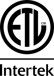 ETL