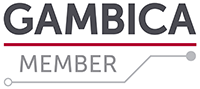 Logo_GAMBICA_Member_small